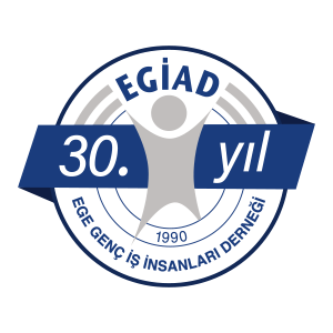 EGİAD 30. Yıl