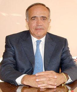 Oğuz Tatış (2009 - 2012)