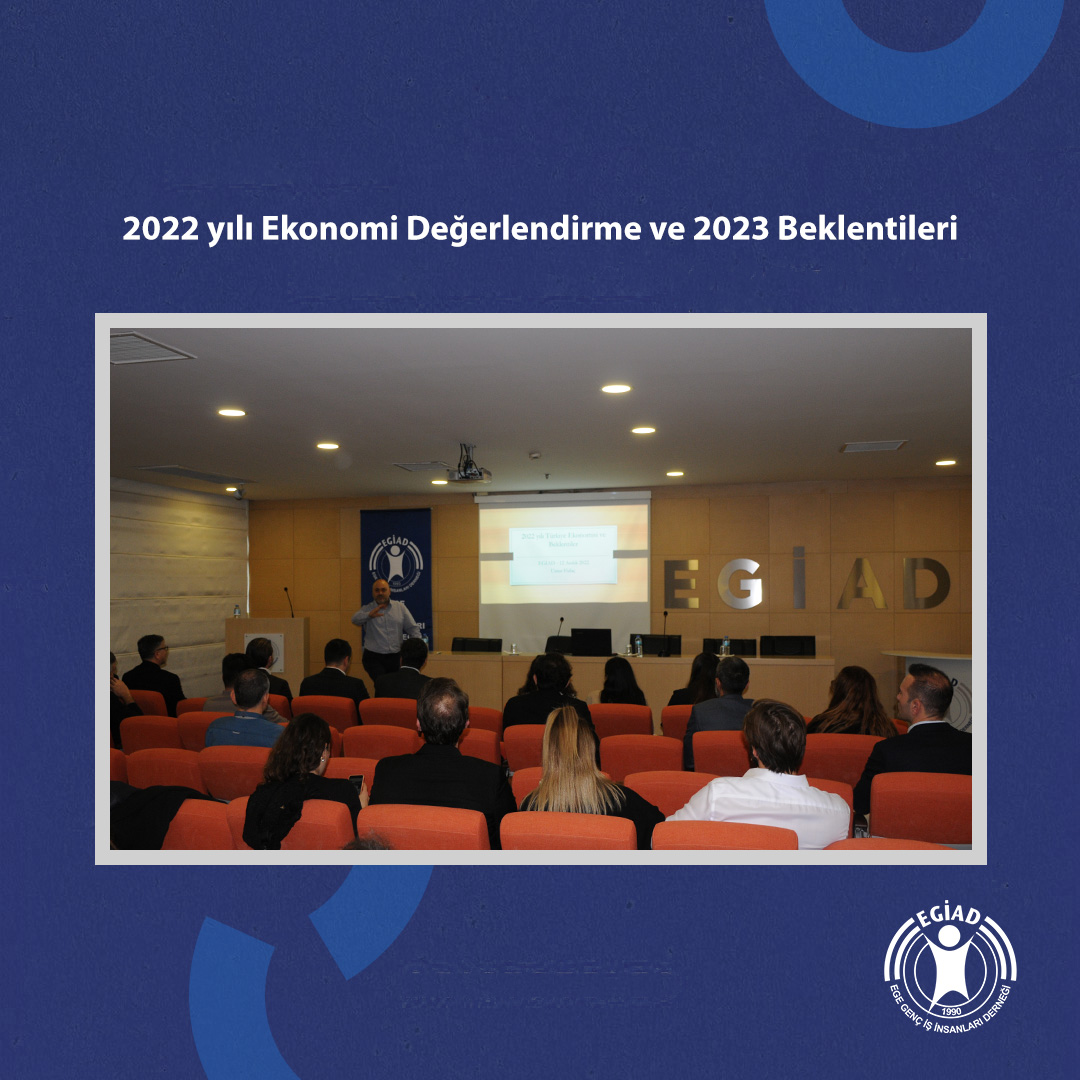 Türkiye Ekonomisi Masaya Yatırıldı